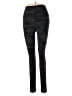 Athleta Camo Black Active Pants Size S - photo 1