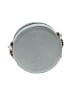 Universal Thread Gray Blue Crossbody Bag One size - photo 3
