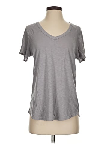 LA Made Short Sleeve T-Shirt (view 1)