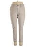 Denim & Flower Solid Tan Khakis Size 34 waist - photo 1