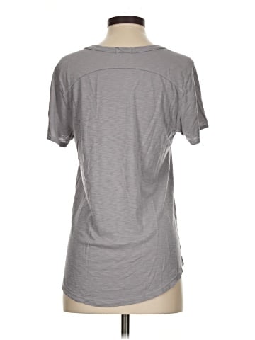 LA Made Short Sleeve T-Shirt (view 2)