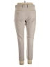 Denim & Flower Solid Tan Khakis Size 34 waist - photo 2
