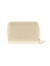 Unbranded Silver Gold Wallet One size - photo 2