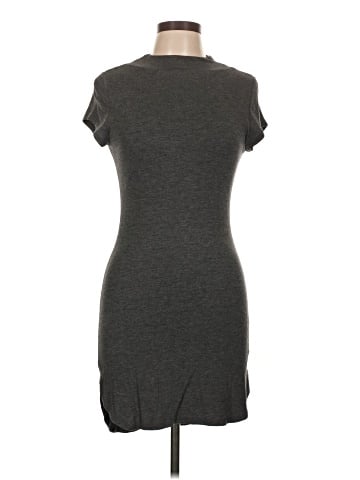 Stella Luce Casual Dress (view 1)