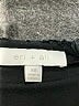 Eri + Ali Black Sleeveless Blouse Size XS - photo 7
