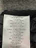 Eri + Ali Black Sleeveless Blouse Size XS - photo 8