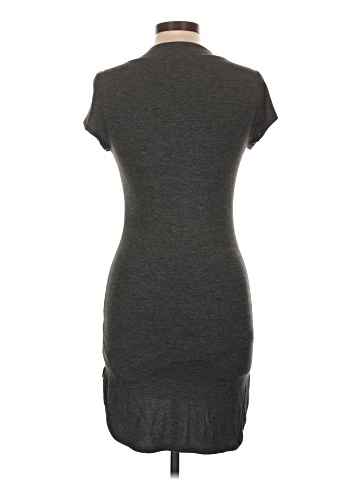 Stella Luce Casual Dress (view 2)
