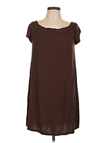 Victoria's Secret Casual Dress (view 1)