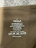 Vehla Brown Active Pants Size S - photo 7
