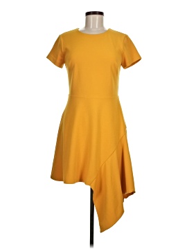 Slate & Willow Casual Dress