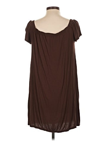 Victoria's Secret Casual Dress (view 2)