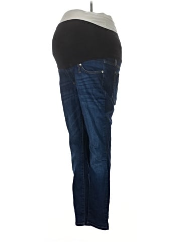 Gap Jeans (view 1)