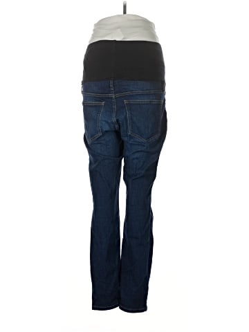 Gap Jeans (view 2)