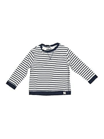 Zara Baby Long Sleeve T-Shirt (view 1)