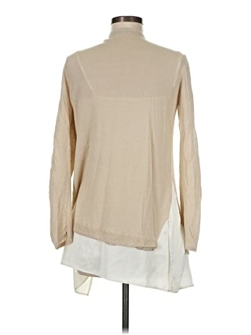 Nic + Zoe Cardigan (view 2)