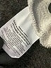 Nike Silver Pullover Hoodie Size L - photo 8