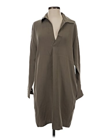 Vince. Casual Dress (view 1)