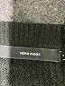 Vero Moda Stripes Brown Pullover Sweater Size XL - photo 7