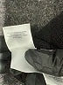 Anne Klein Black Cardigan Size XS - photo 8
