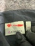 Athleta Black Cargo Pants Size 10 (tall) - photo 7
