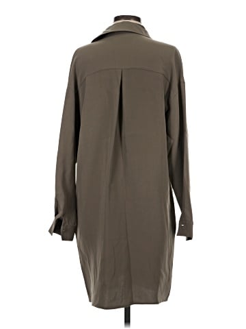 Vince. Casual Dress (view 2)