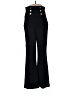 Shein Black Dress Pants Size 8 - 10 - photo 1
