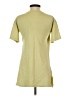 Assorted Brands Yellow Short Sleeve T-Shirt Size S - photo 2