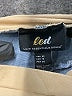 LED Luxe Essentials Denim Blue Jeans Size 30 waist - photo 6