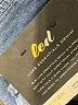 LED Luxe Essentials Denim Blue Jeans Size 30 waist - photo 8