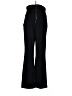 Shein Black Dress Pants Size 8 - 10 - photo 2