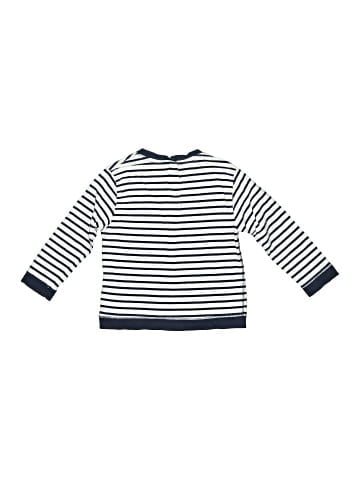 Zara Baby Long Sleeve T-Shirt (view 2)