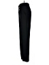 Shein Black Dress Pants Size 8 - 10 - photo 5