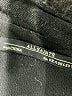ALLSAINTS 100% Wool Black Wool Cardigan Size 6 - photo 7