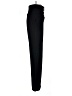Shein Black Dress Pants Size 8 - 10 - photo 4