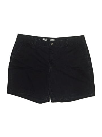 a.n.a. A New Approach Shorts (view 1)