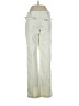 Assorted Brands Ivory Jeans Size XL - photo 2