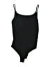 Forever 21 Black Bodysuit Size M - photo 1