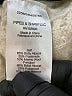 Veronica Beard Ivory Turtleneck Sweater Size XS - photo 8