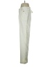 Assorted Brands Ivory Jeans Size XL - photo 5