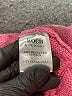 Koch 100% Cotton Pink Cardigan Size S - photo 8