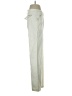 Assorted Brands Ivory Jeans Size XL - photo 4