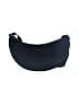 Lancome Paris Solid Black Shoulder Bag One size - photo 1