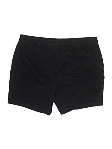 a.n.a. A New Approach Shorts (view 2)