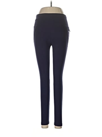 Lorna Jane Active Active Pants (view 1)