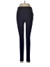 Lorna Jane Active Solid Blue Active Pants Size M (estimated) - photo 1