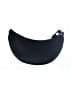 Lancome Paris Solid Black Shoulder Bag One size - photo 3