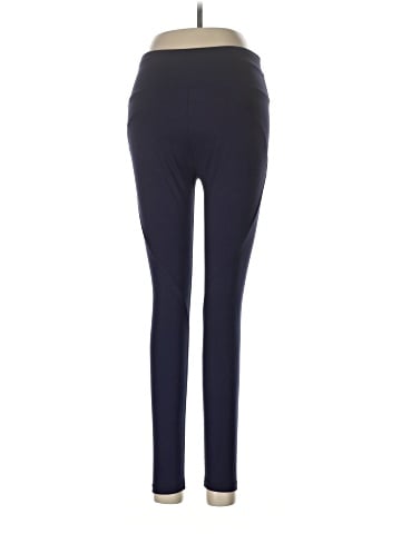Lorna Jane Active Active Pants (view 2)