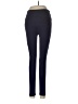 Lorna Jane Active Solid Blue Active Pants Size M (estimated) - photo 2