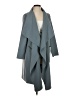 Glassons Gray Coat Size S - photo 1