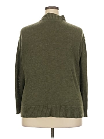 Jones New York Sport Cardigan (view 2)